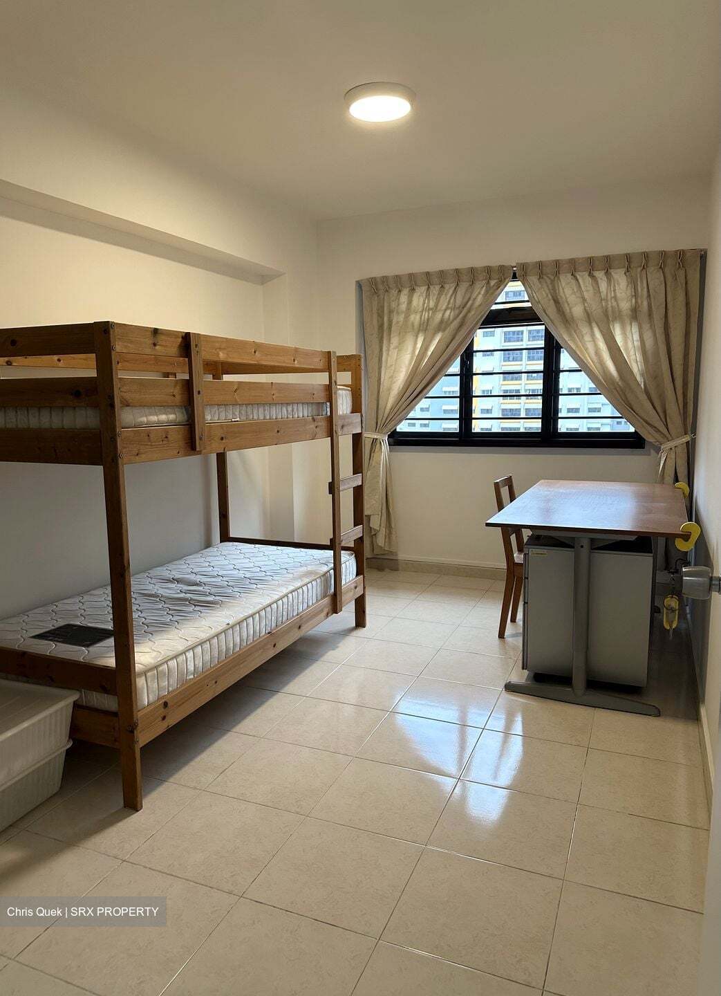 Blk 311C Anchorvale Vista (Sengkang), HDB 5 Rooms #530223531